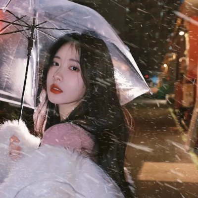 天然子结构