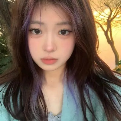 时间囚徒