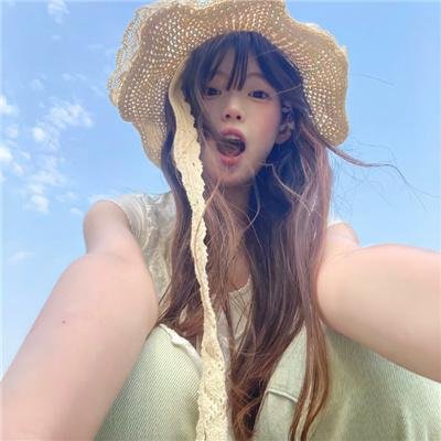 天才麻将少女：阿知贺篇