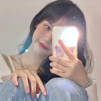 市长先生的完美任期