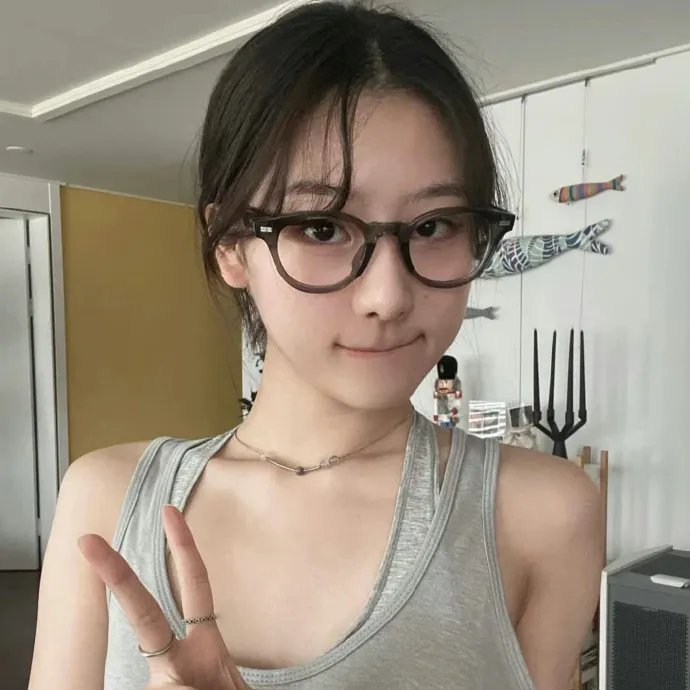 更衣人偶坠入爱河