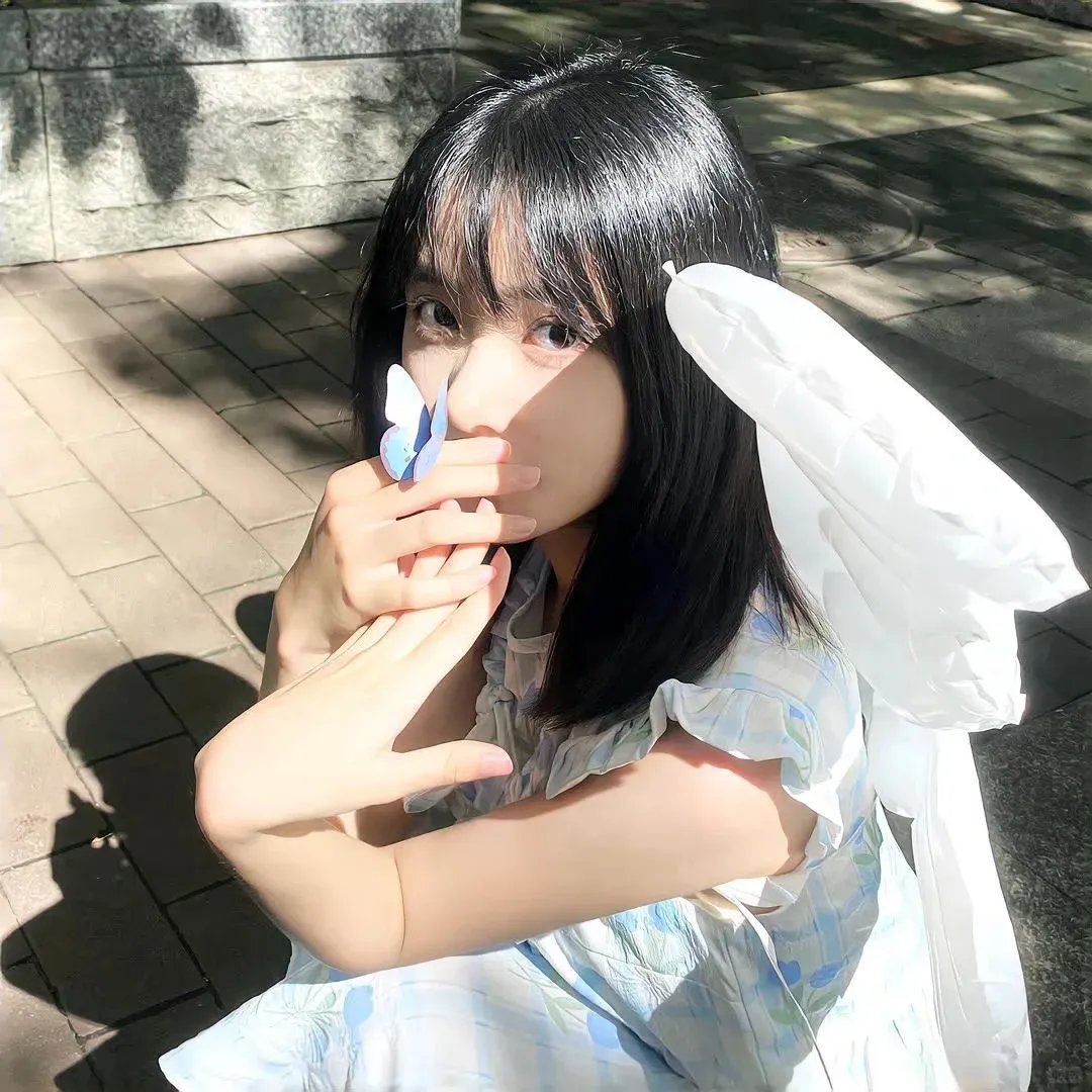 母亲的眼泪