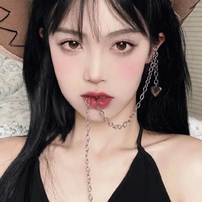 黄石城的谋杀