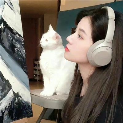 全境炸裂