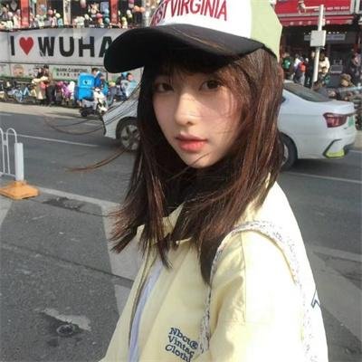 放飞新人生