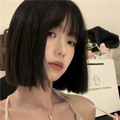 中途客栈