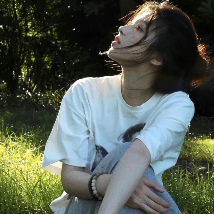 异灵灵异粤语