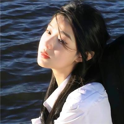 视差景象