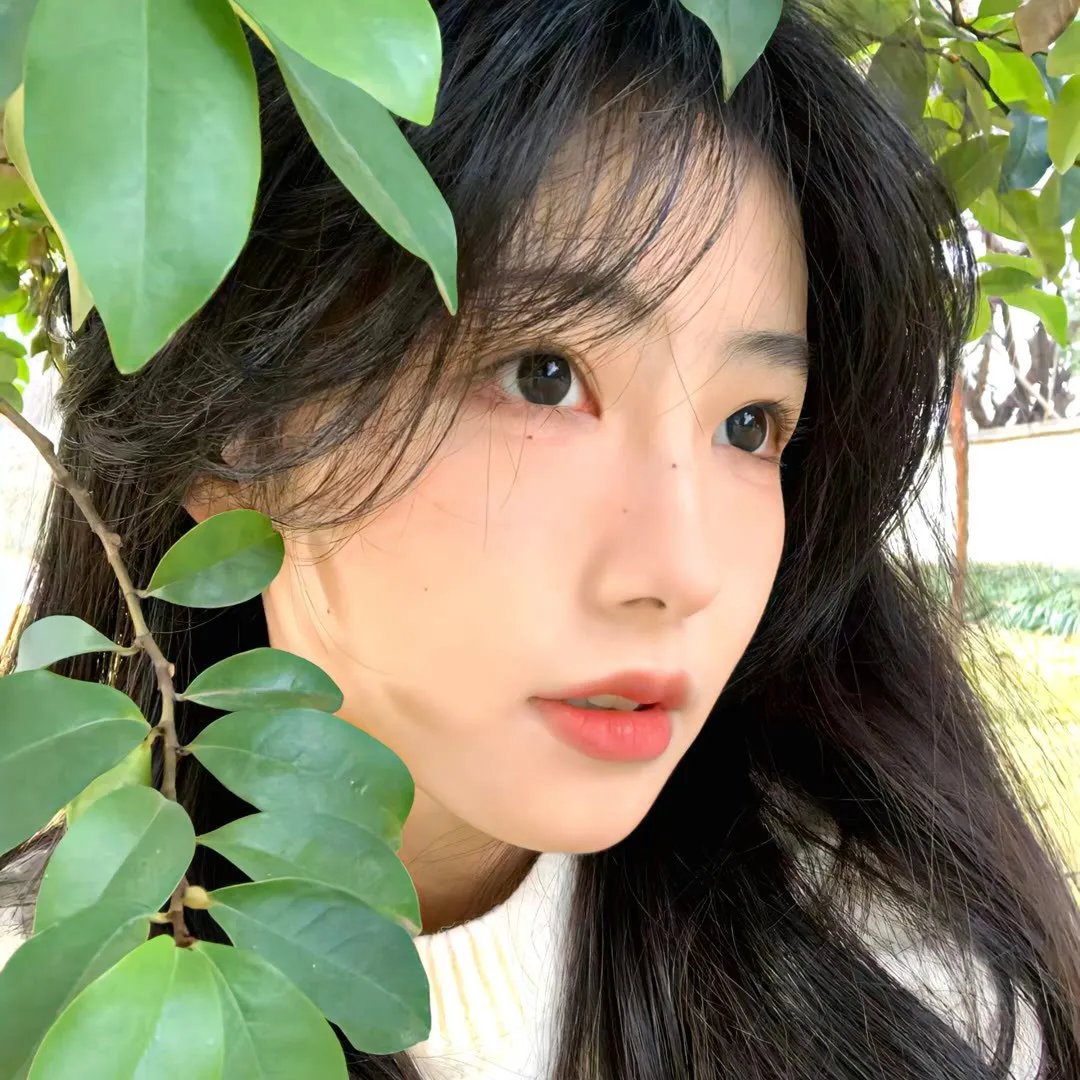 冒充者
