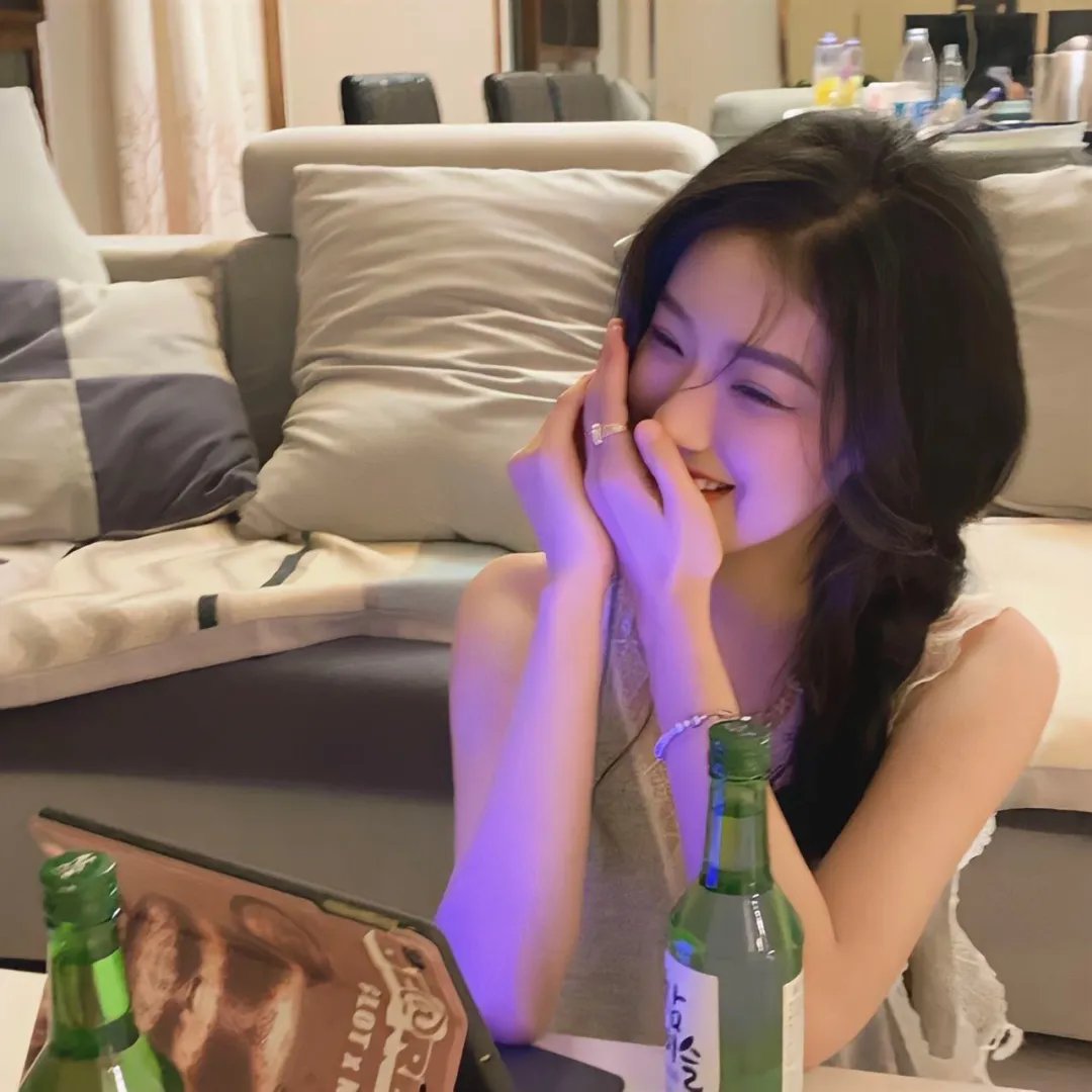 此花亭奇谭