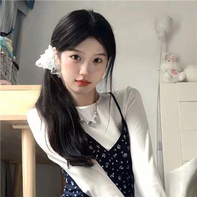 她和她的美丽岛