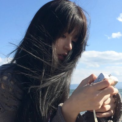 母亲的城堡