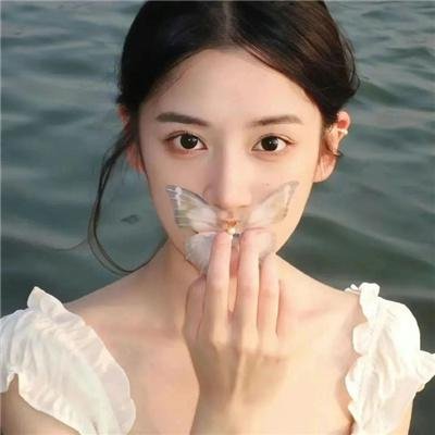 异能的艾希斯
