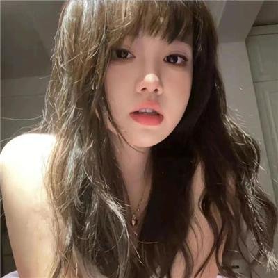 丛林的孩子