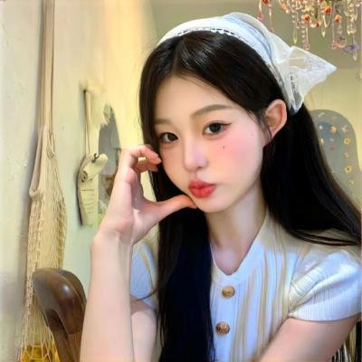 白粉飞 第五季