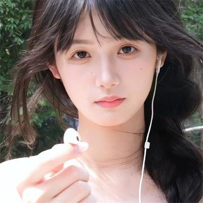 伏 铁砲娘的捕物帐