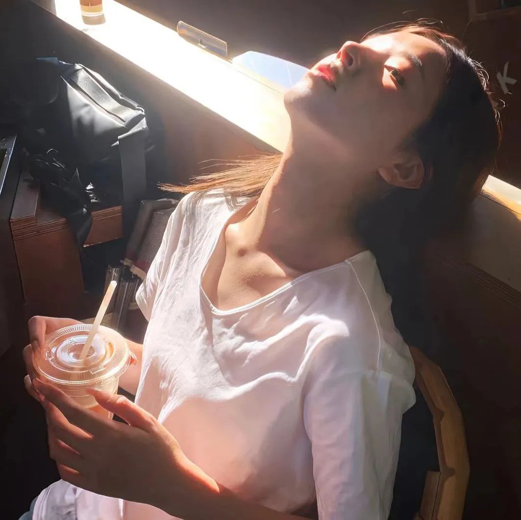小林家的龙女仆
