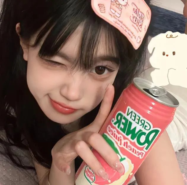 好戏开场