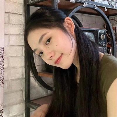 知晓天空之蓝的人啊