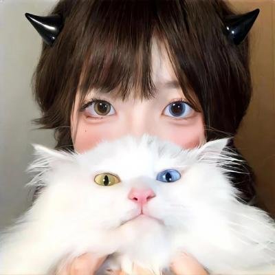 米榭‧佩楚西安尼