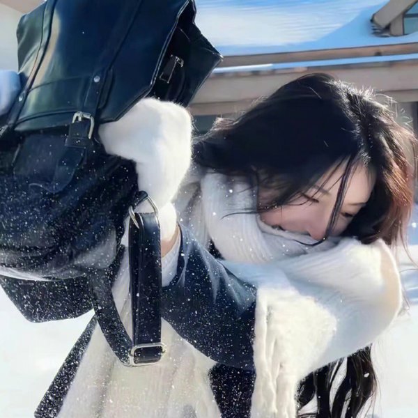 安恰丽