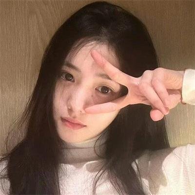 撩事生非