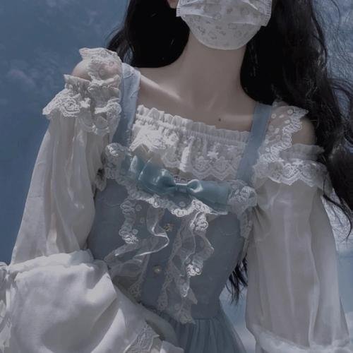 科妮莉亚