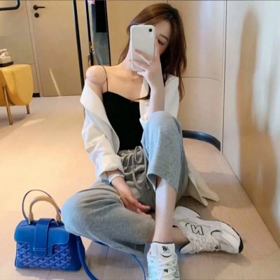 不死的蝴蝶