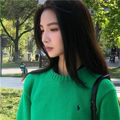 有情感的机器人